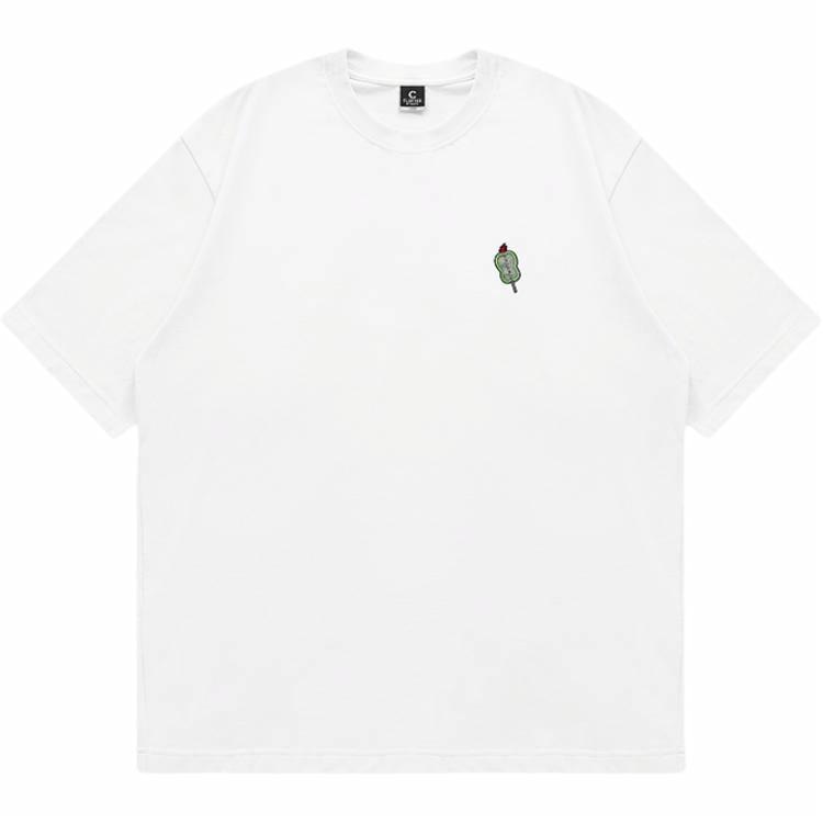 CLOT