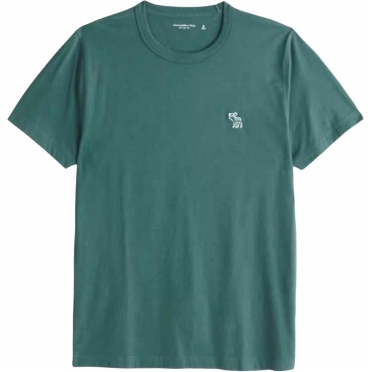 Abercrombie＆Fitch AbercrombieFitch T