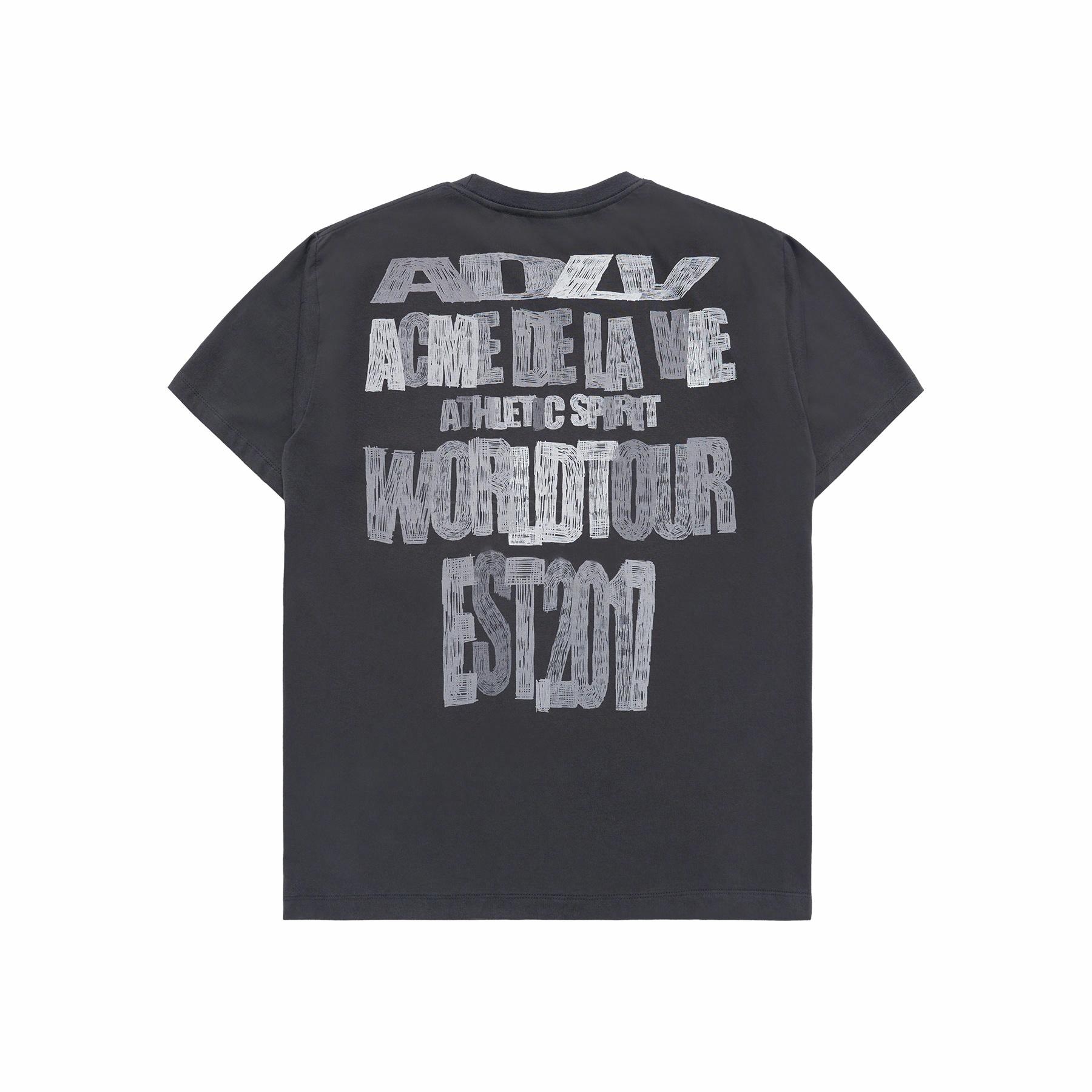 acme de la vieADLV FW24 LOGOT