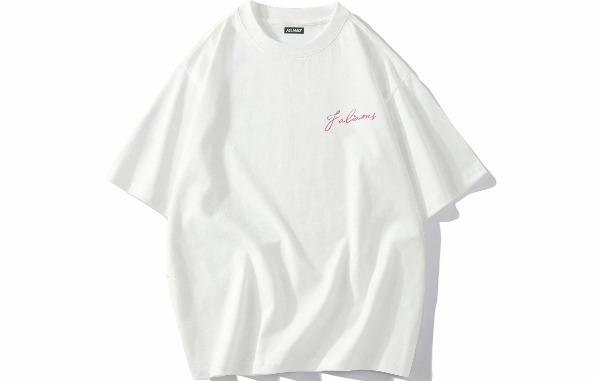 FALIAMS T