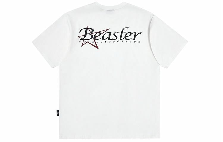 BEASTER T