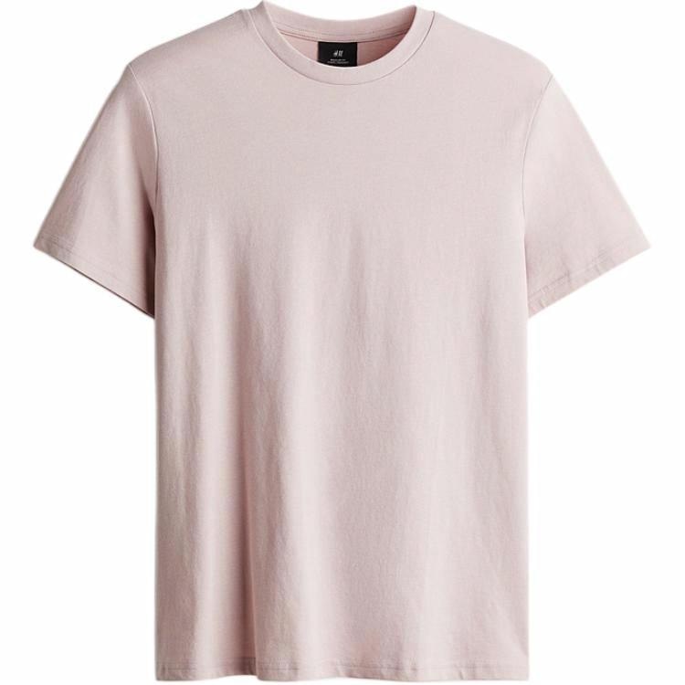 H&M HM T