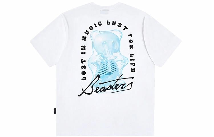 BEASTER T
