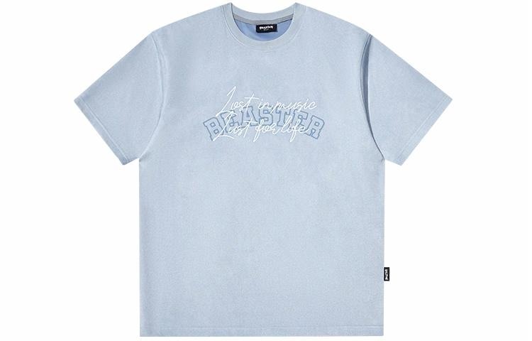 BEASTER T