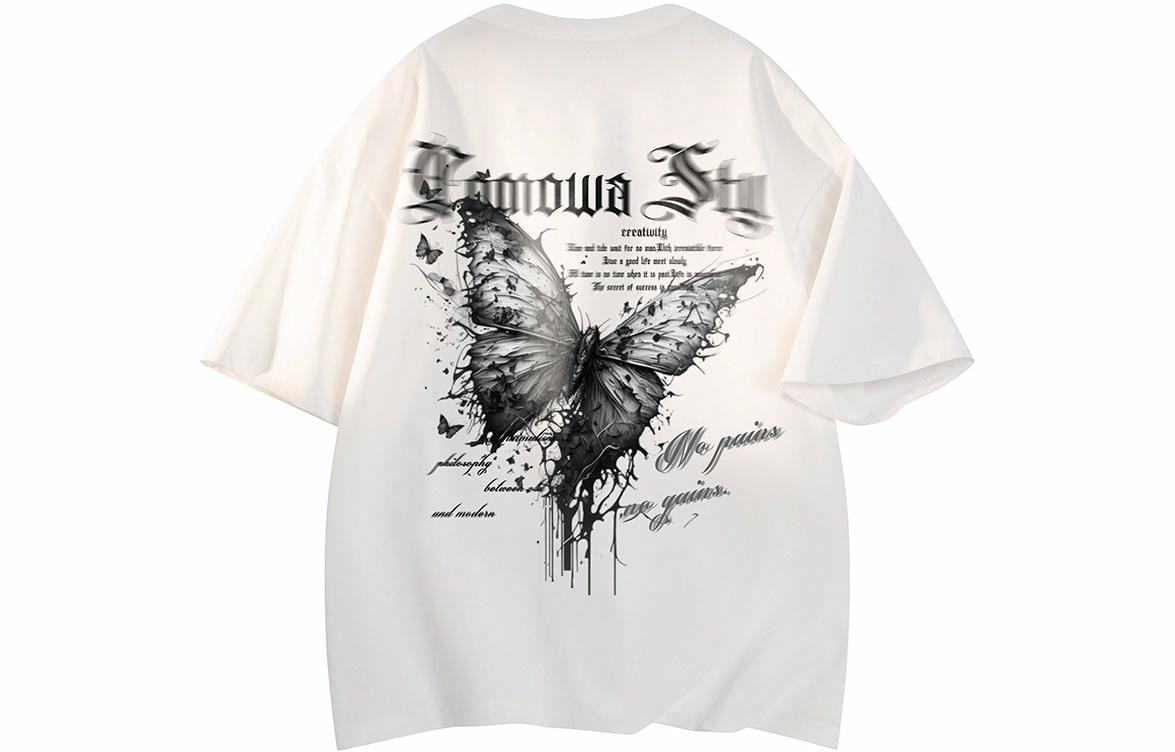 COMOWA T