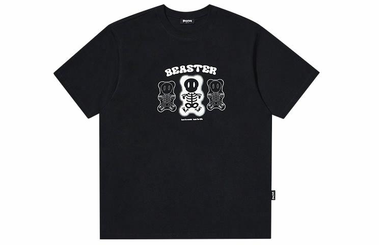 BEASTER T