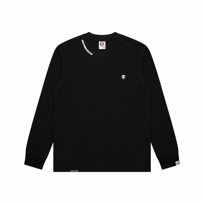Aape FW24