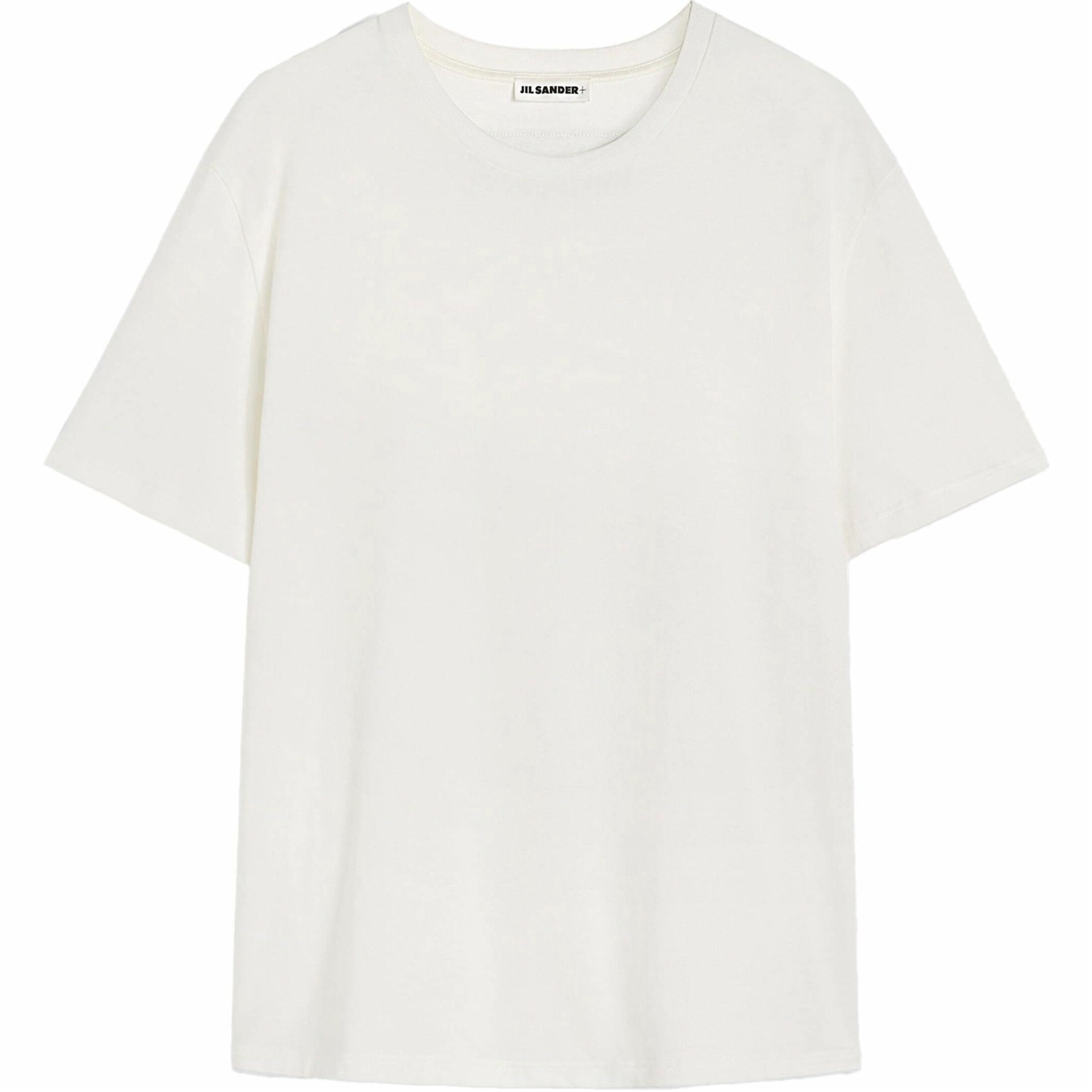 JIL SANDER FW24 T