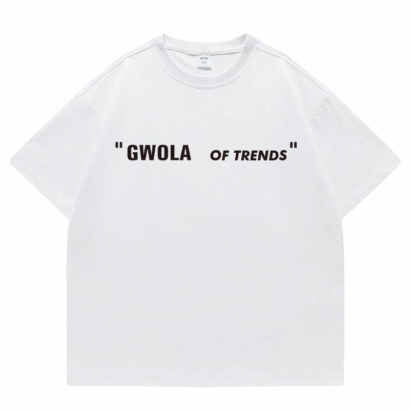 Gwola T