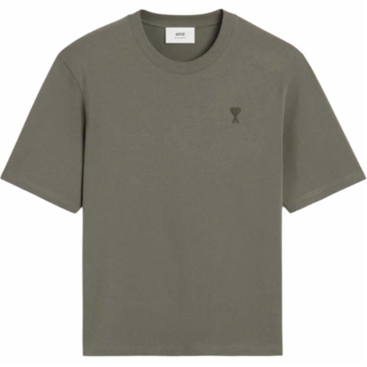 AMIPARIS SS25 T