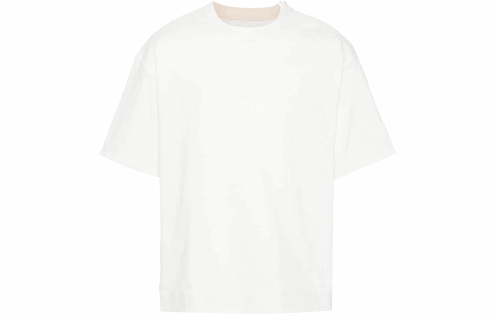 JIL SANDER SS24T