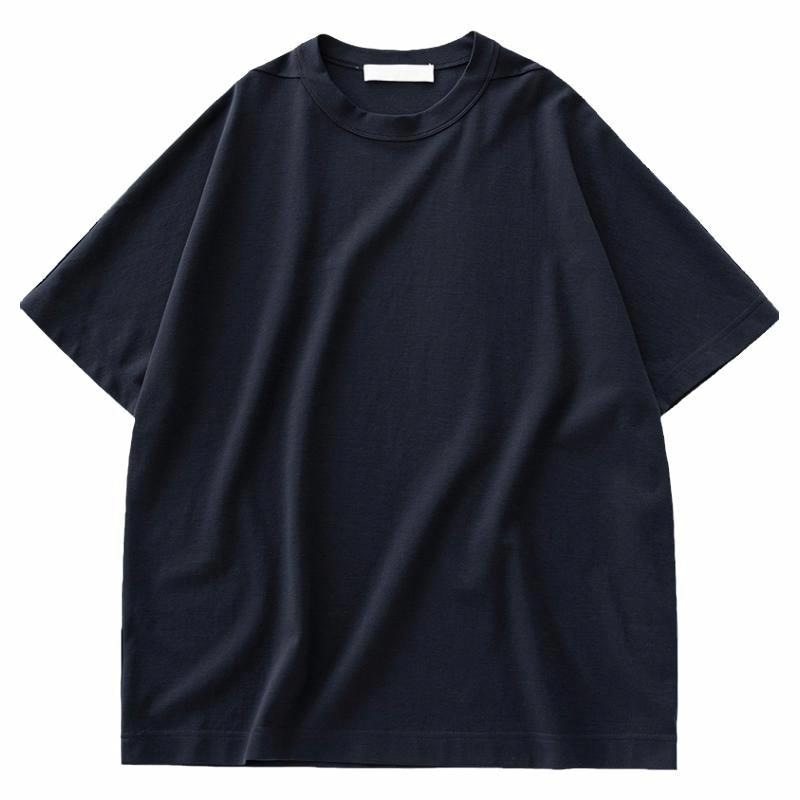 COMMON SCENTS T