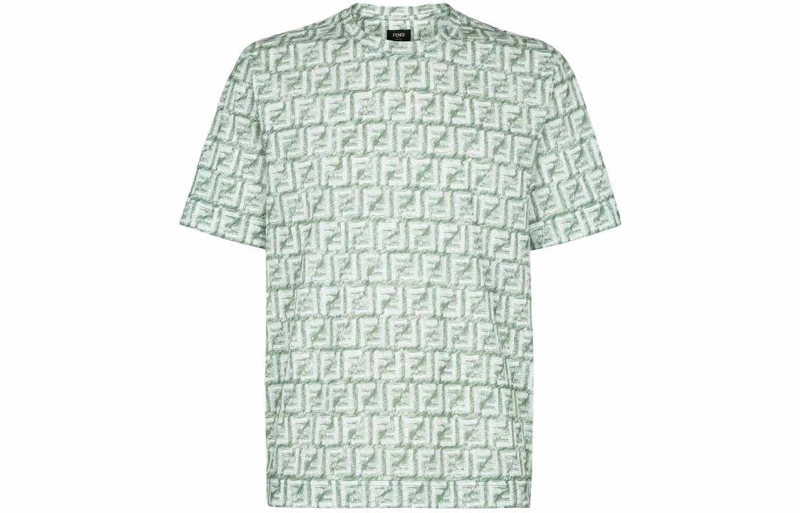 FENDI/芬迪 FENDI SS24T