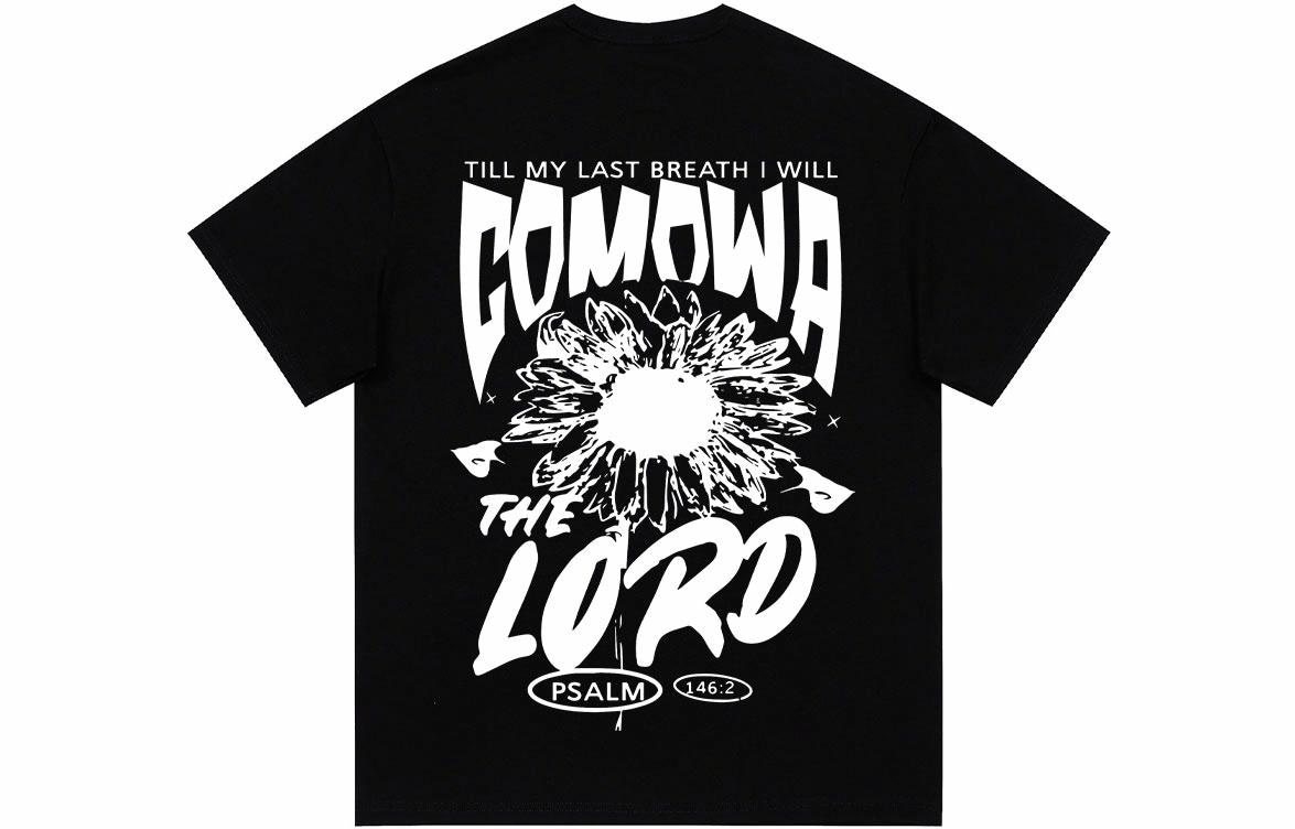COMOWA LogoT