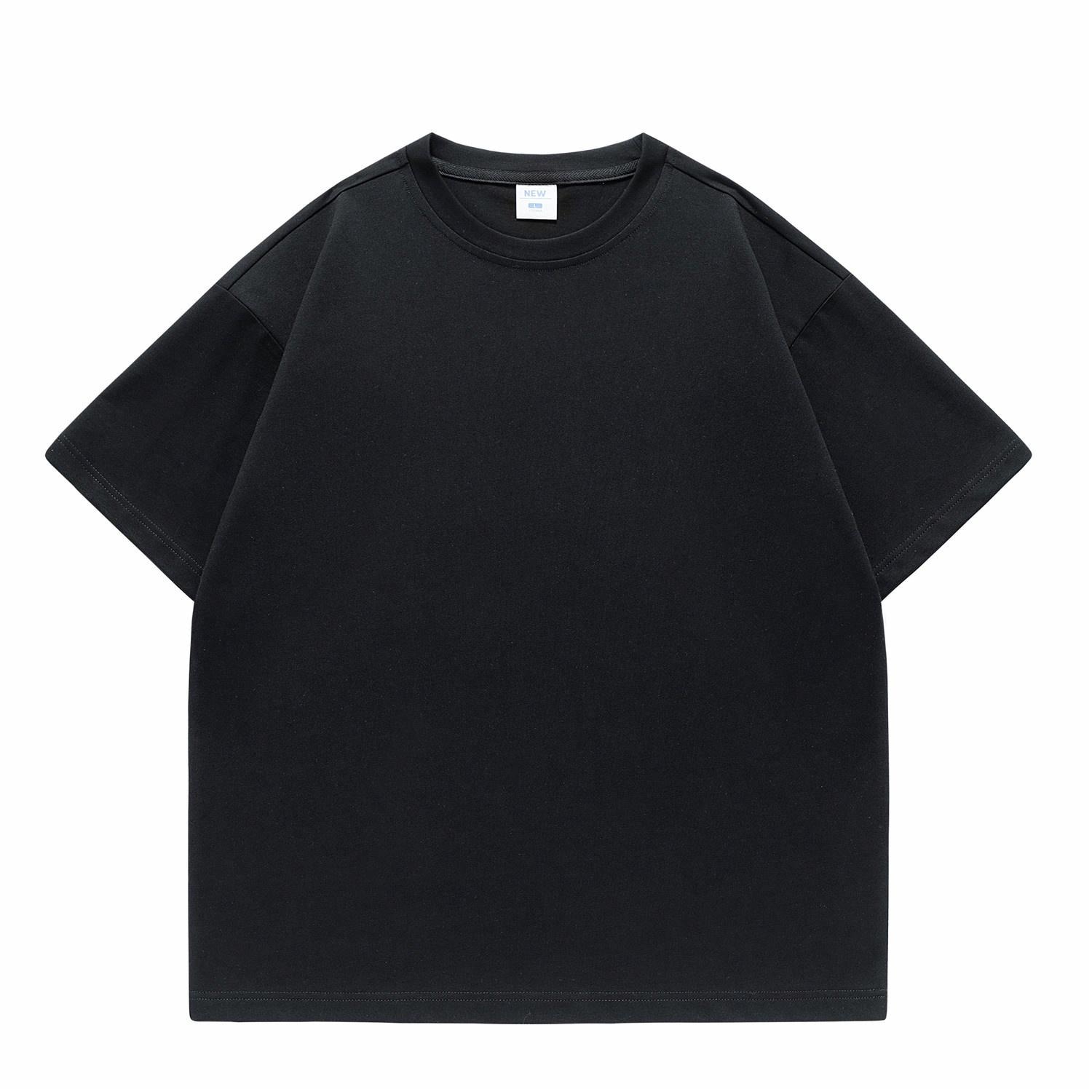 CrocoSport T