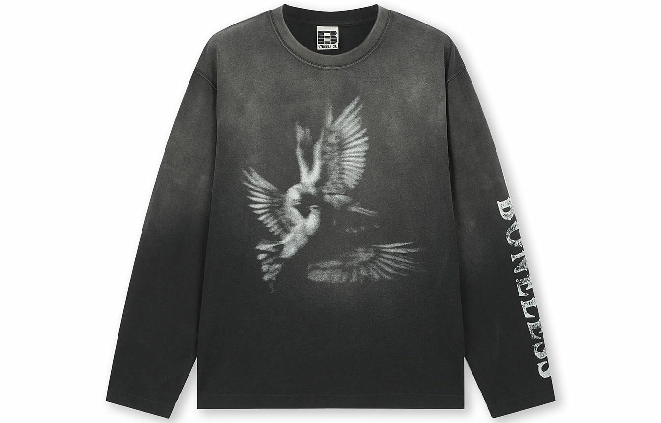 BONELESS