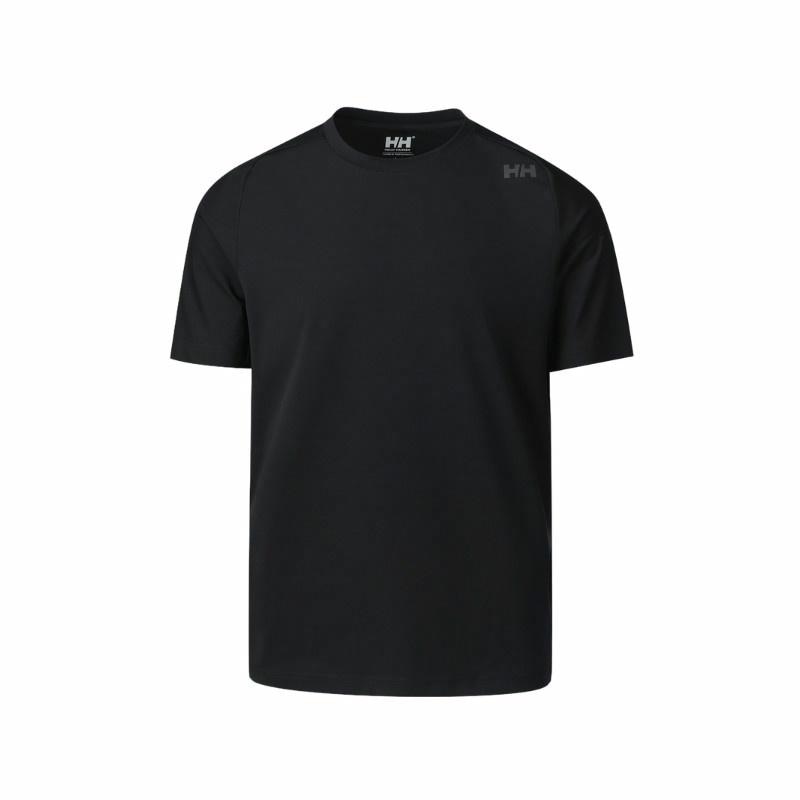 HELLY HANSEN T