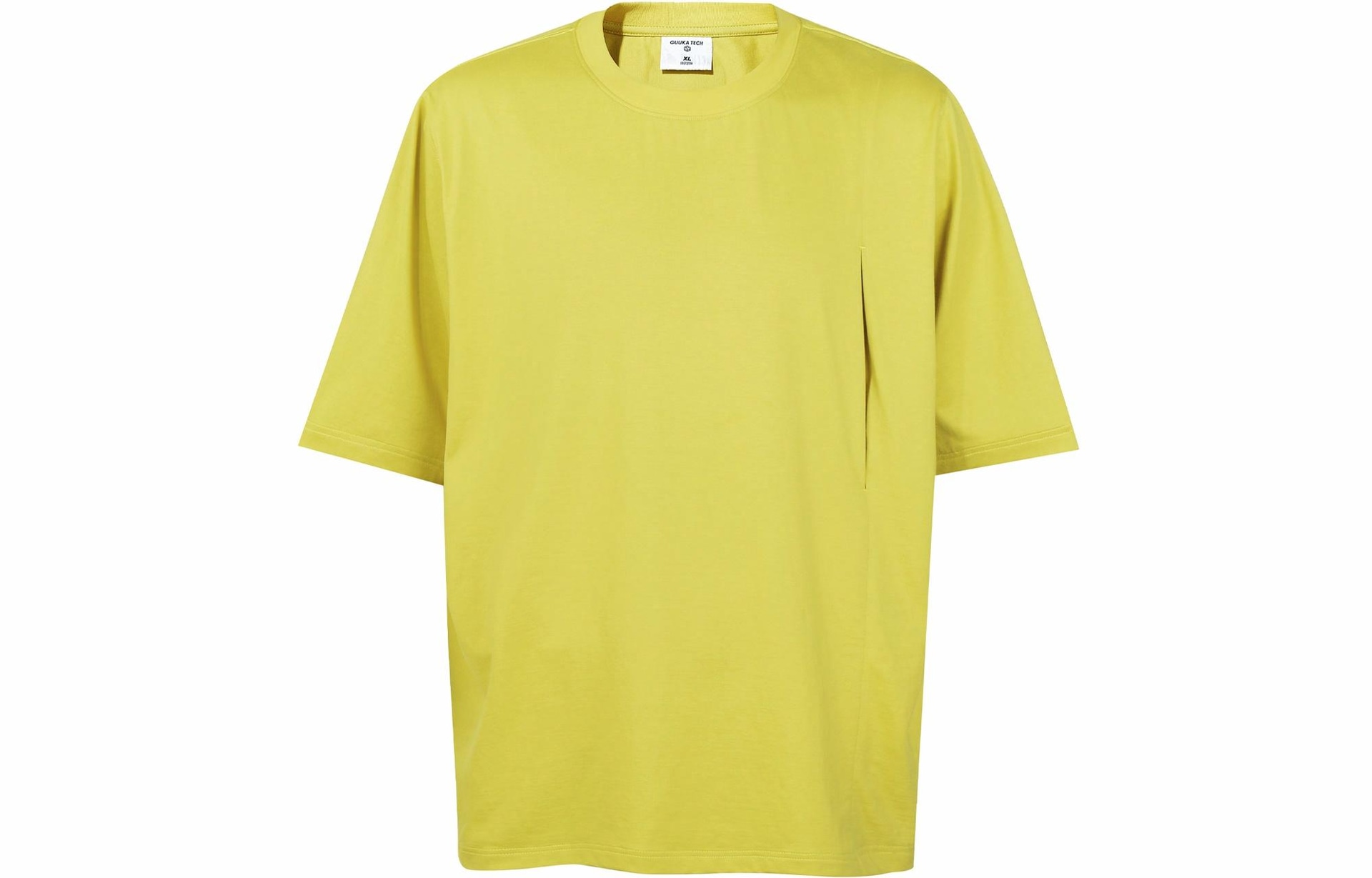 GUUKA TECH T