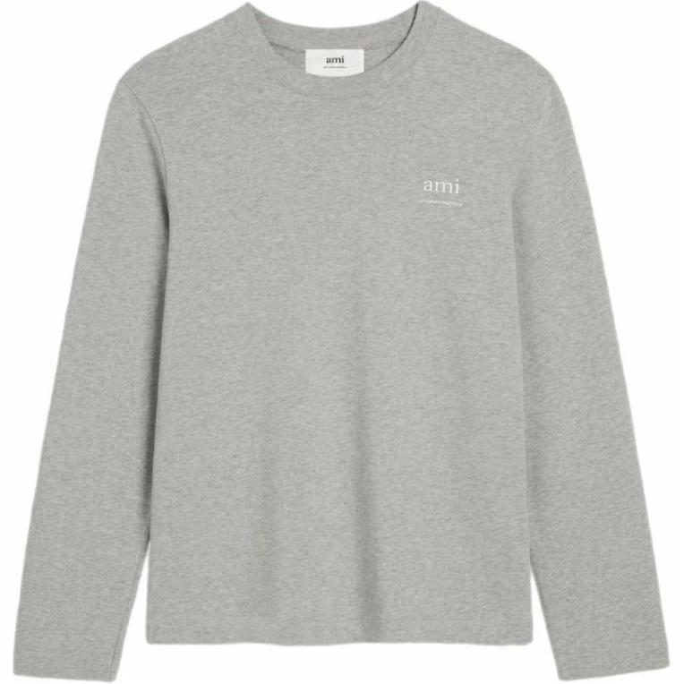 AMIPARIS SS24 T