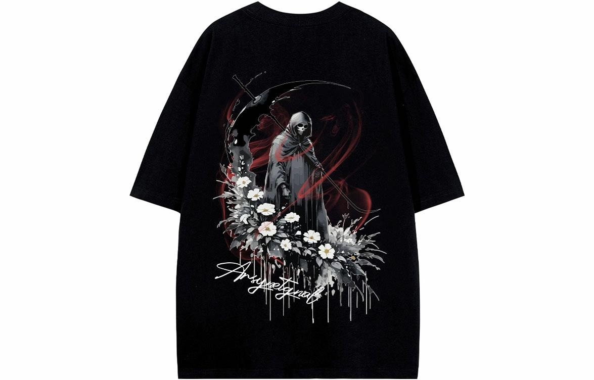 COMOWA T-Shirt