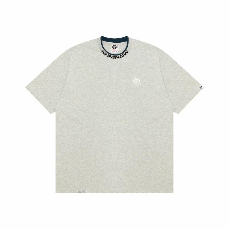 Aape SS25 T