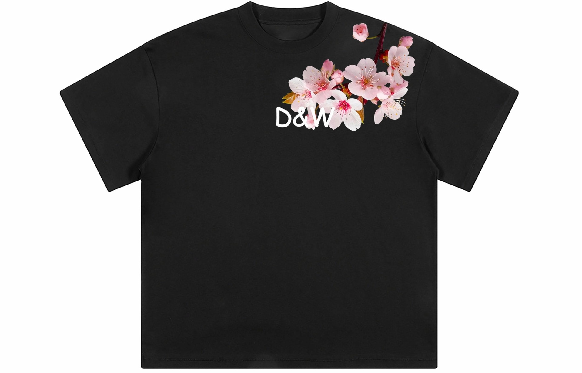 D&W DW T