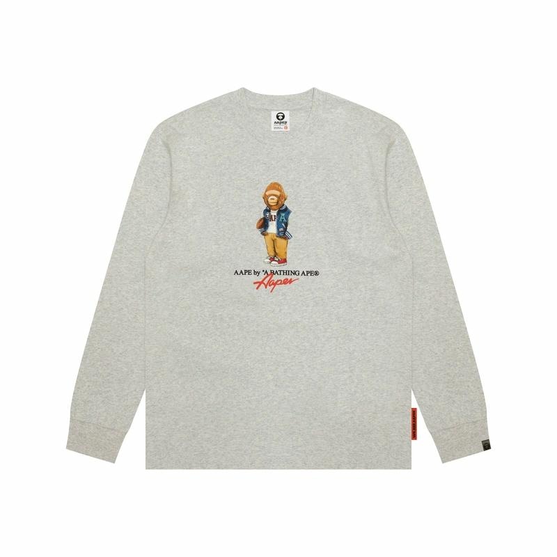 Aape SS25