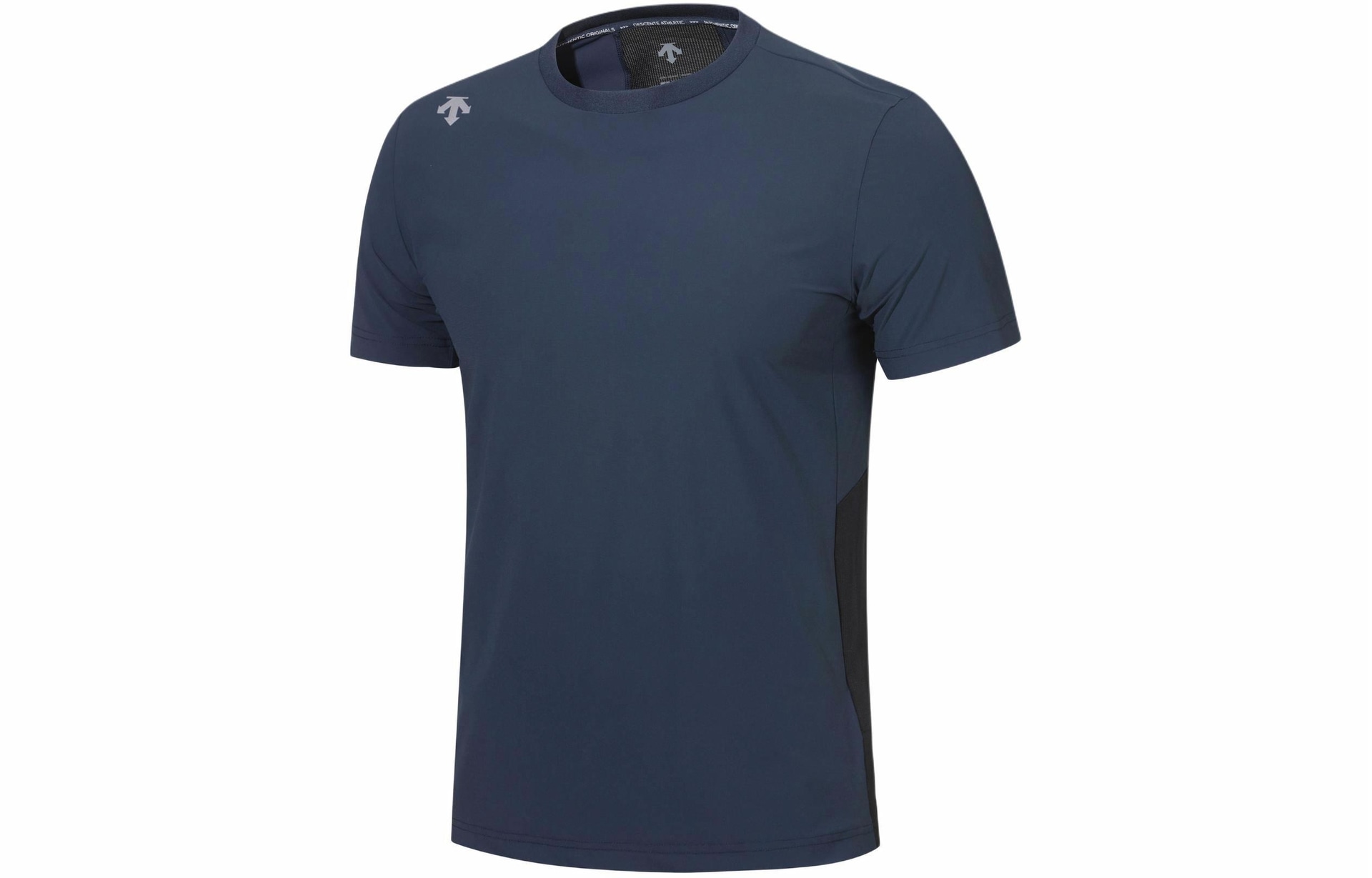 迪桑特/DESCENTE DESCENTE T