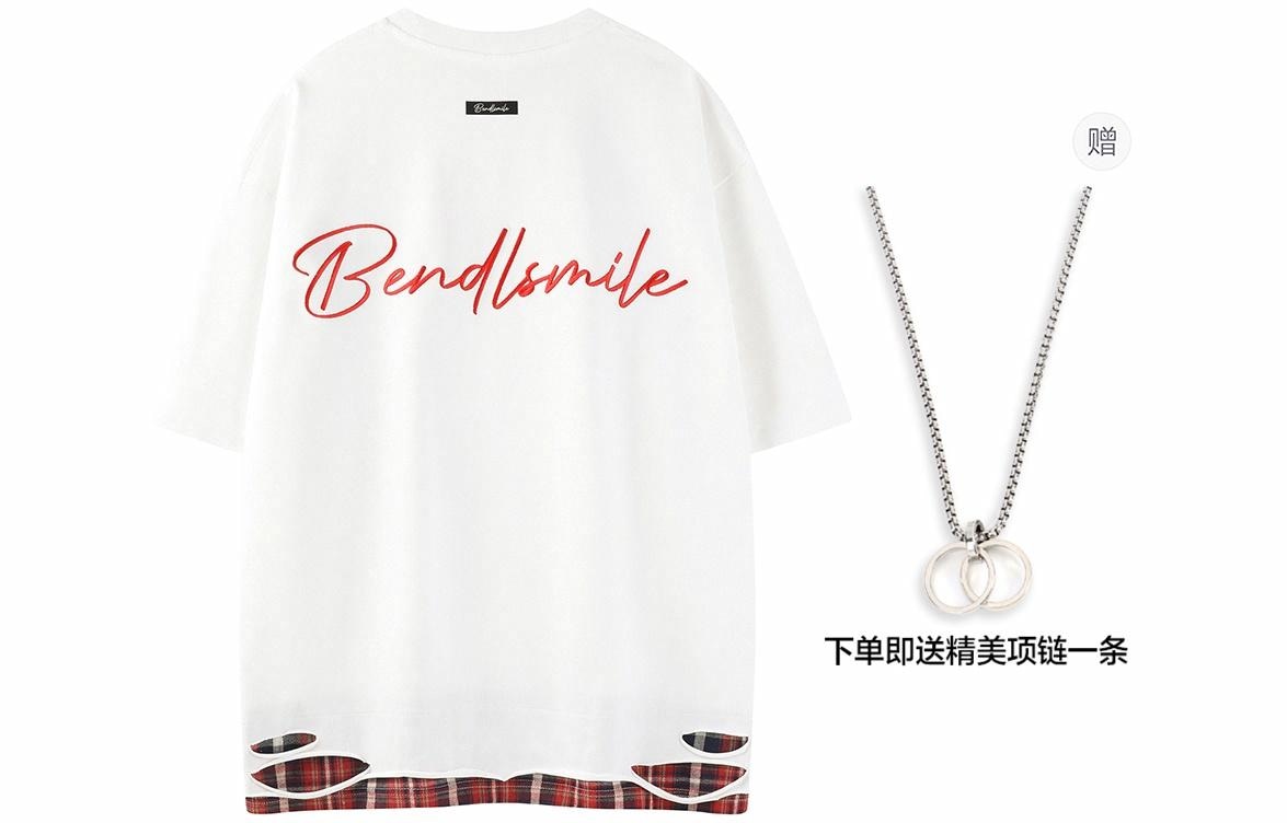 BENDL’S BENDLS T