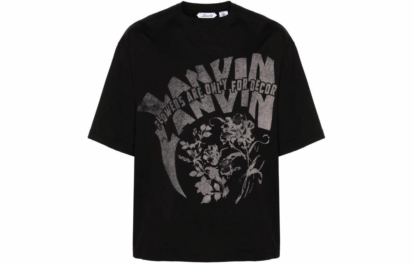 Lanvin/浪凡 Lanvin T