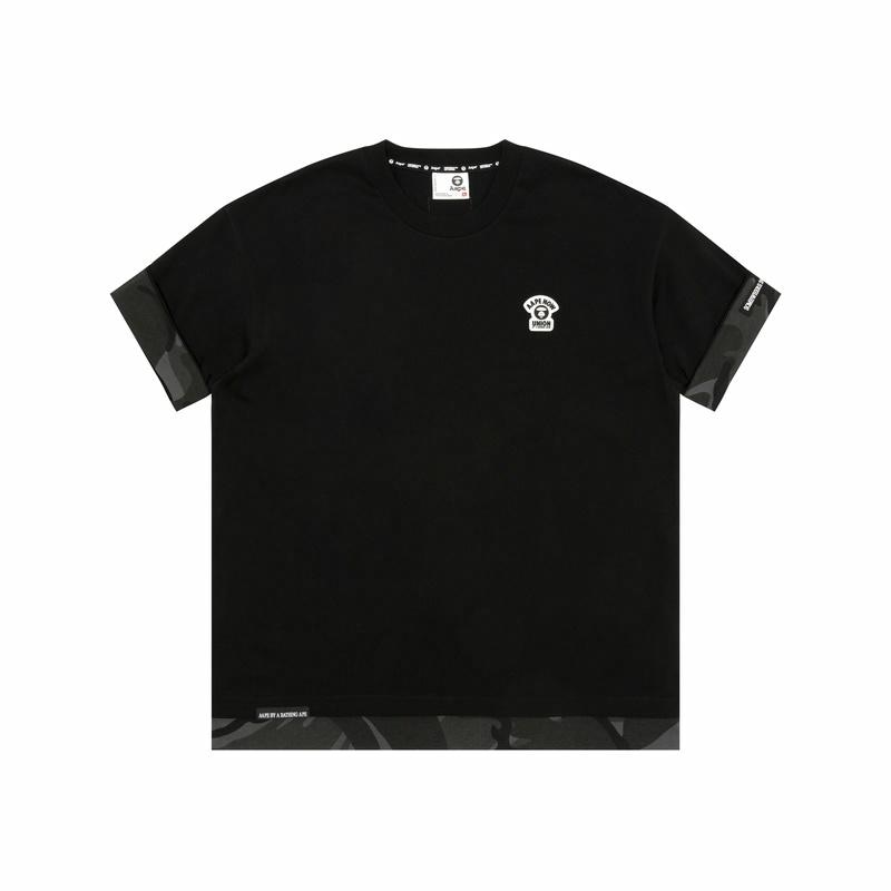 Aape T