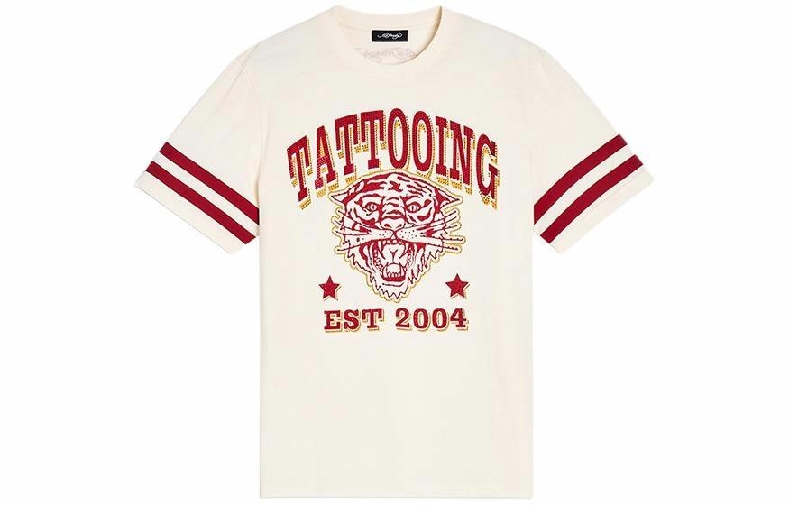 Ed Hardy SS24 T