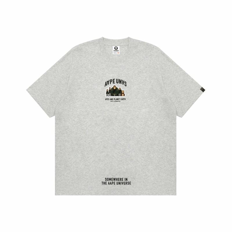 Aape T
