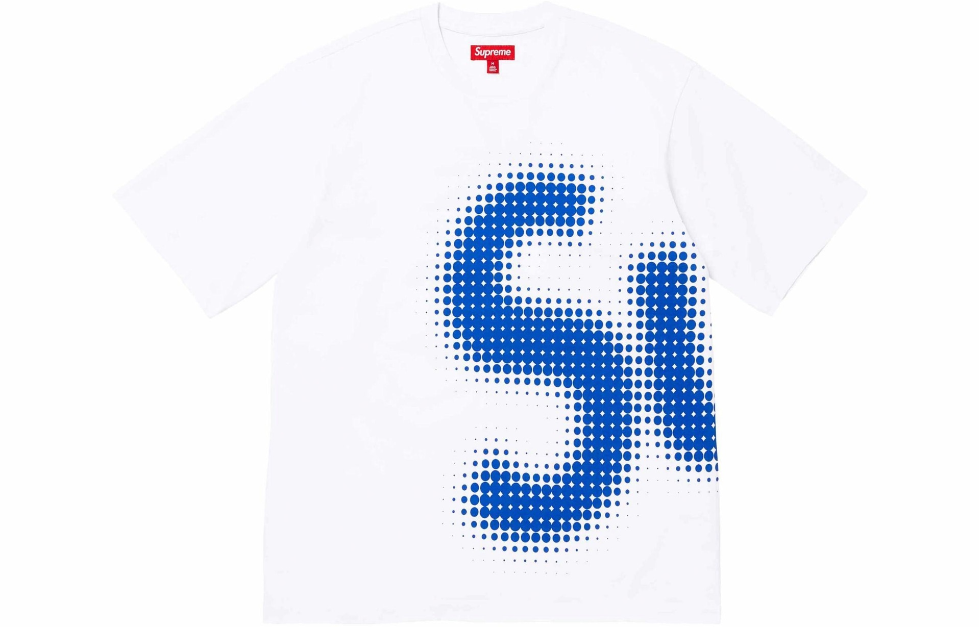 Supreme