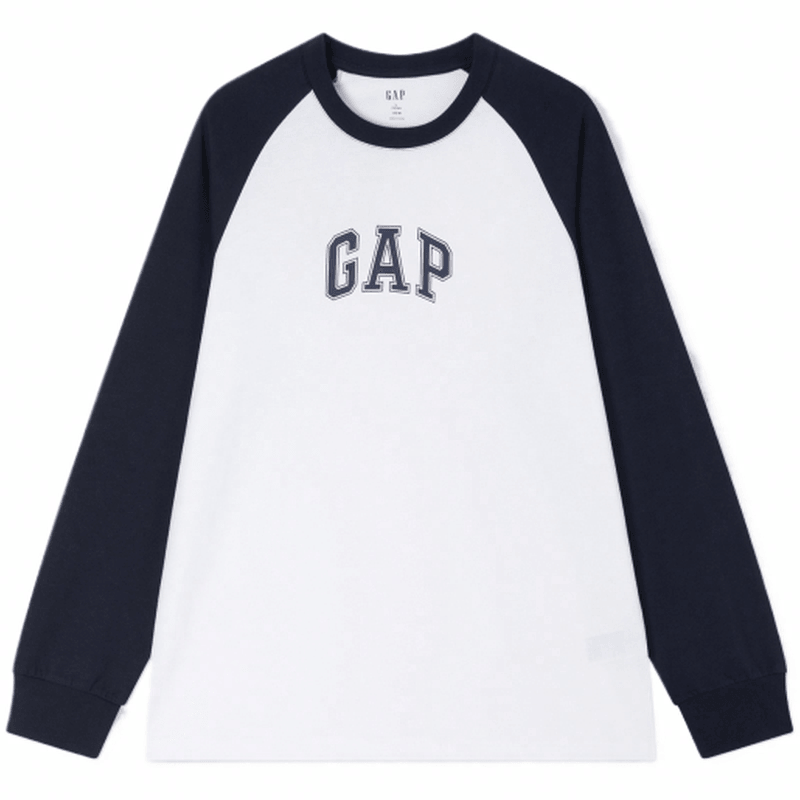 GAP