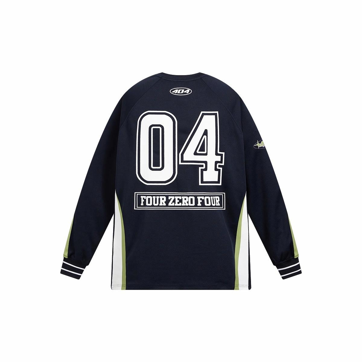 404MOB GANG T