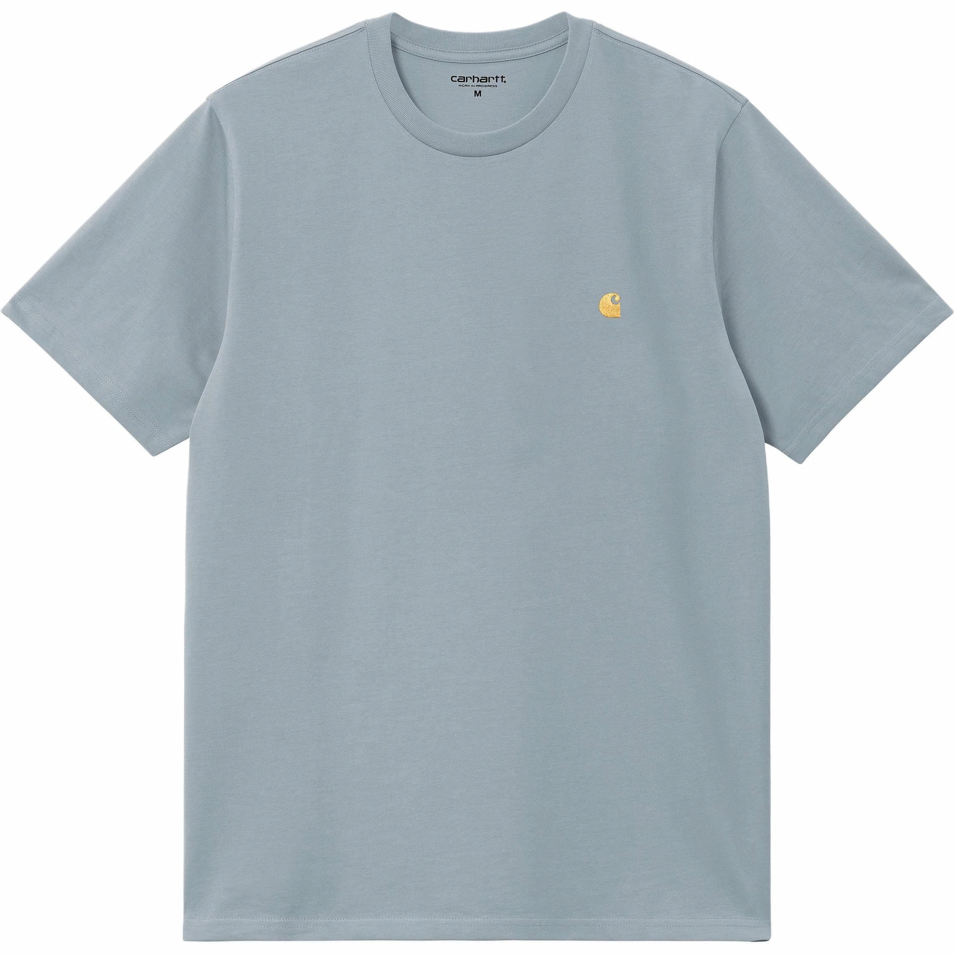 Carhartt WIP Chase T-Shirt