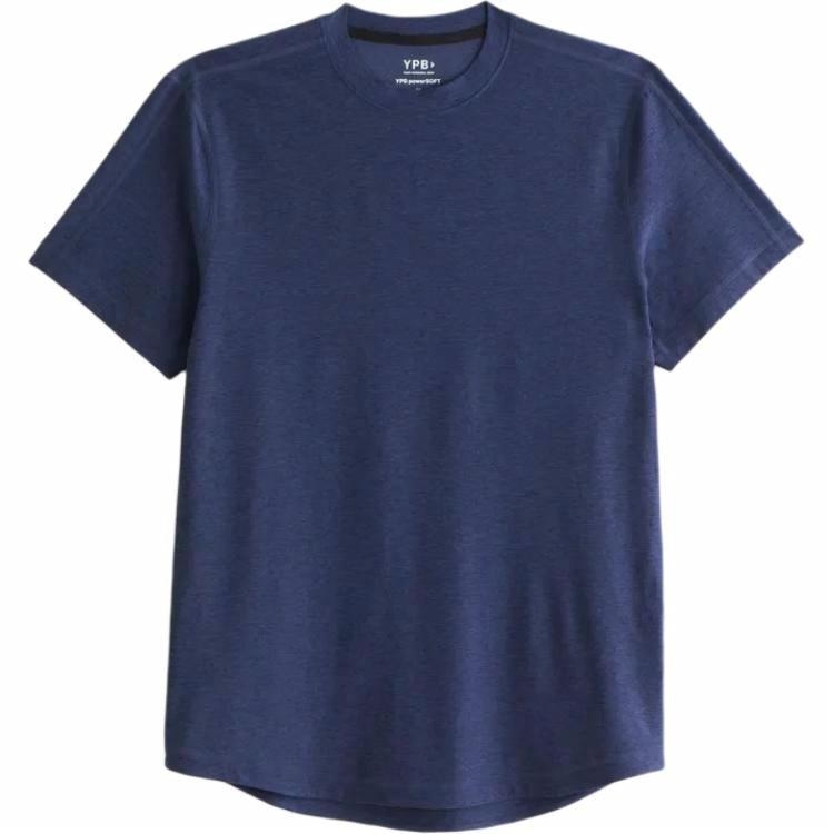 Abercrombie＆Fitch AbercrombieFitch T