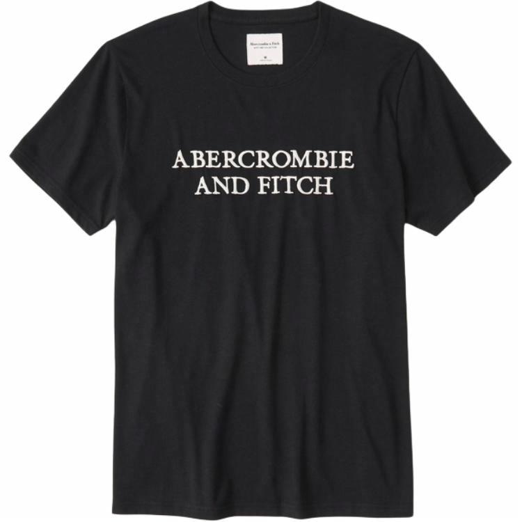 Abercrombie＆Fitch Abercrombie & Fitch