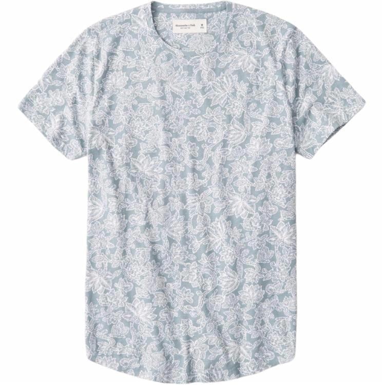 Abercrombie＆Fitch AbercrombieFitch T
