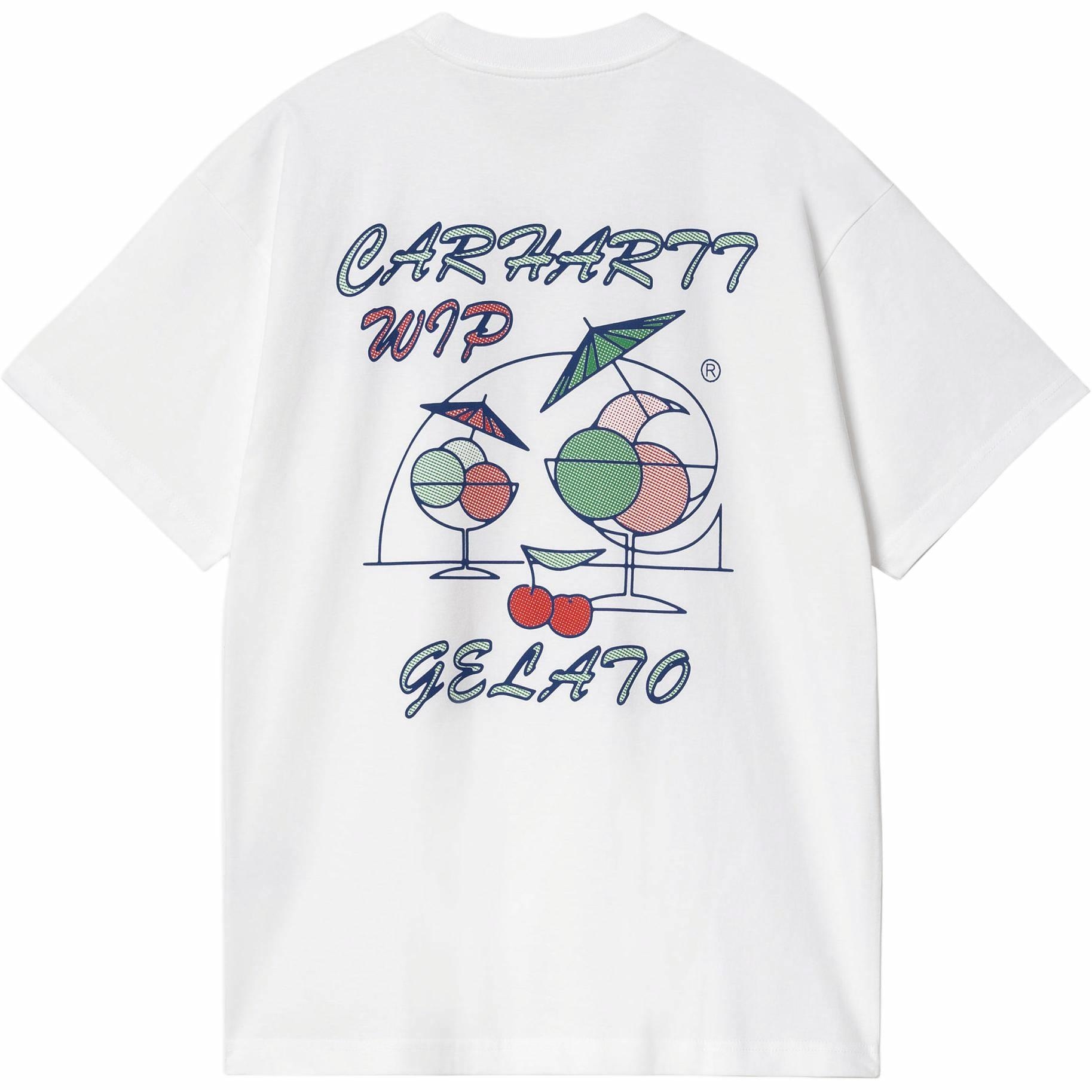 Carhartt WIP