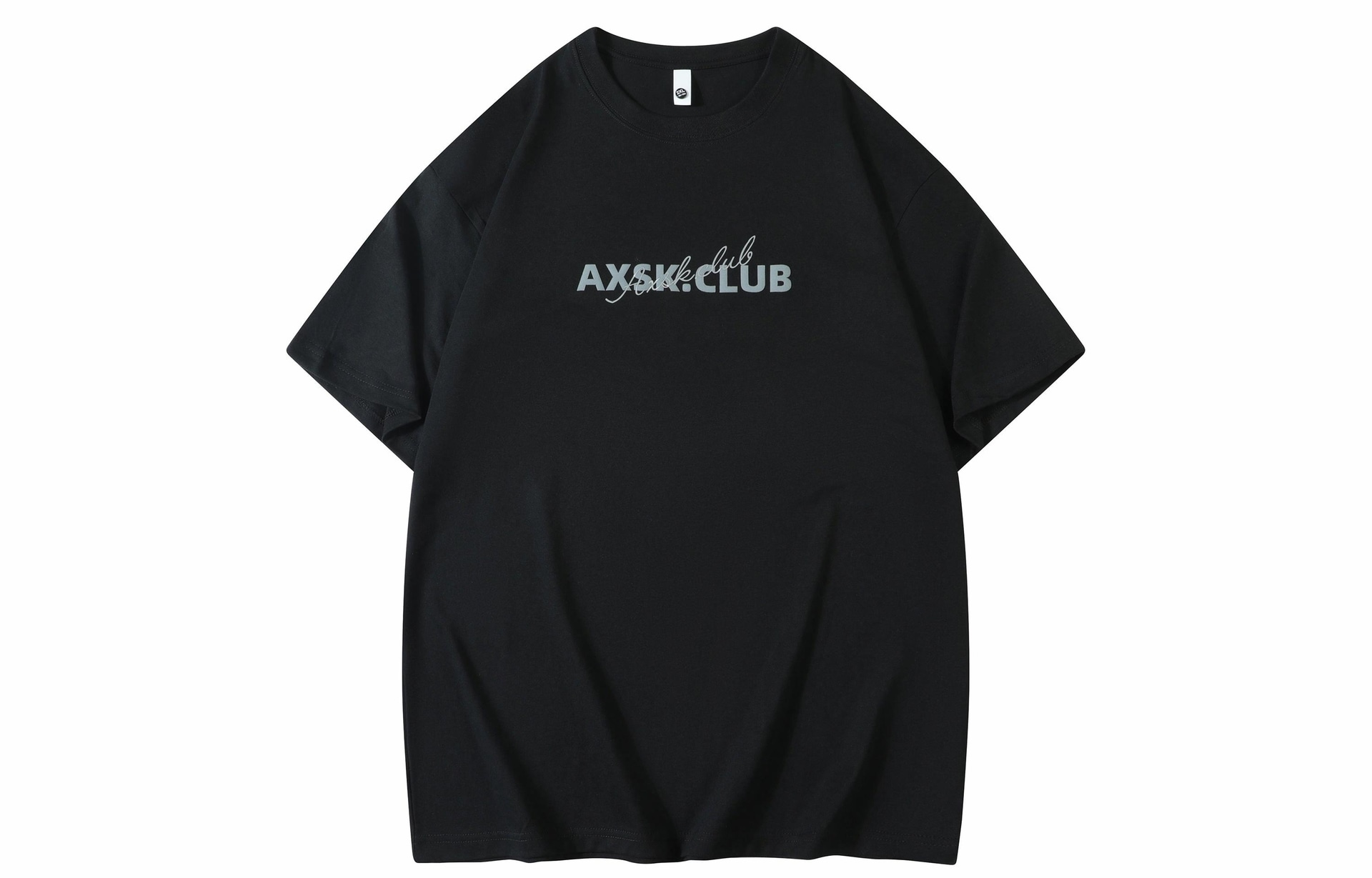 A.X.S.K LogoT