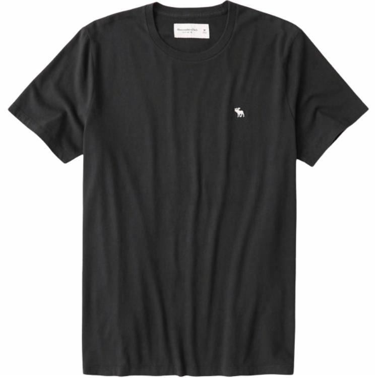 Abercrombie＆Fitch Abercrombie & Fitch
