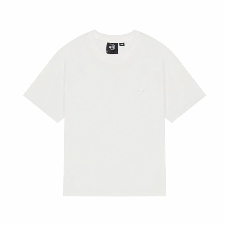 Palladium T
