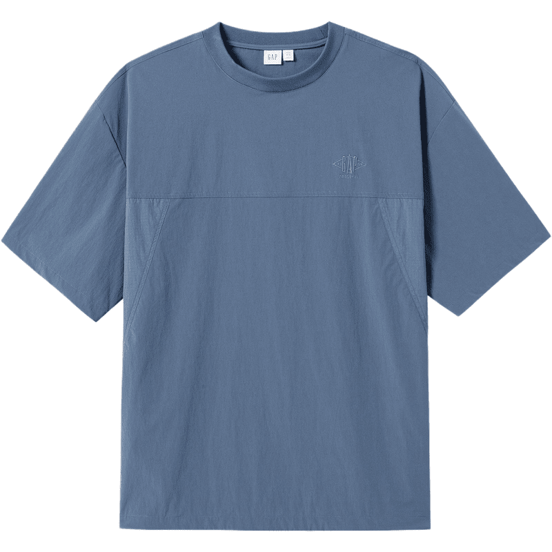 GAP T