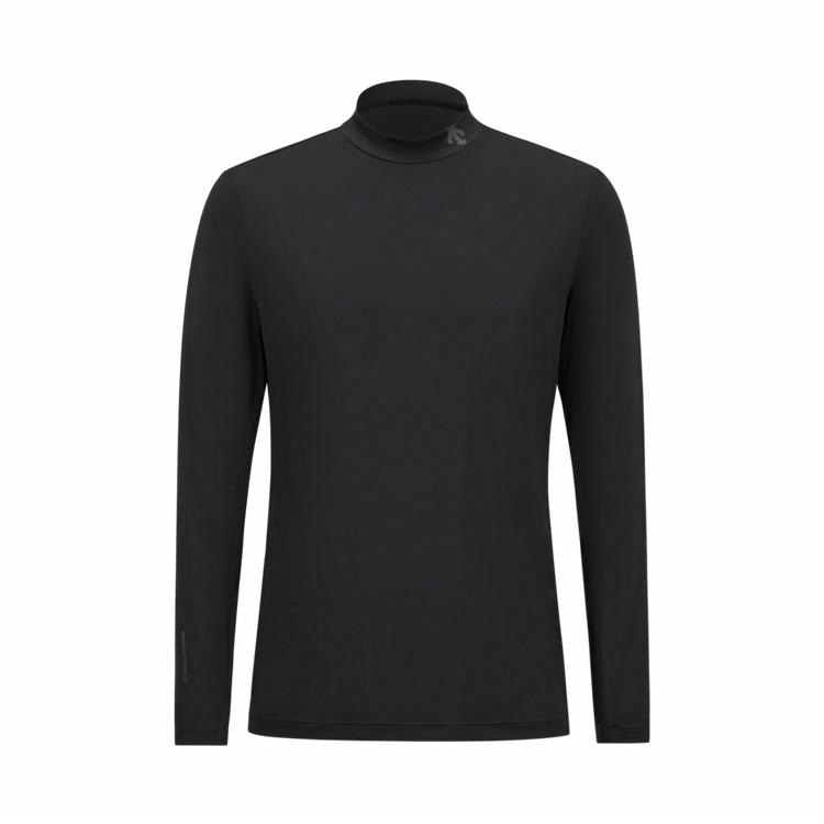 迪桑特/DESCENTE DESCENTE PRO T