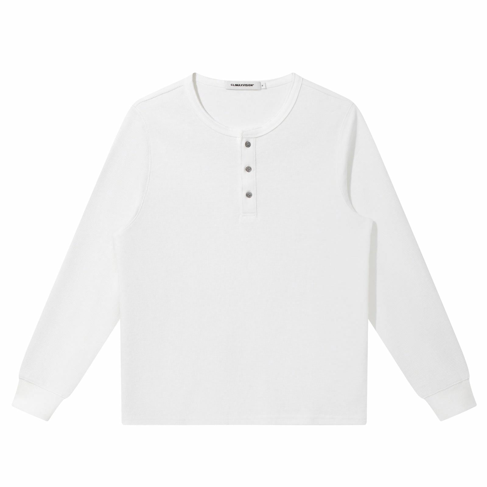 CLIMAX VISION T