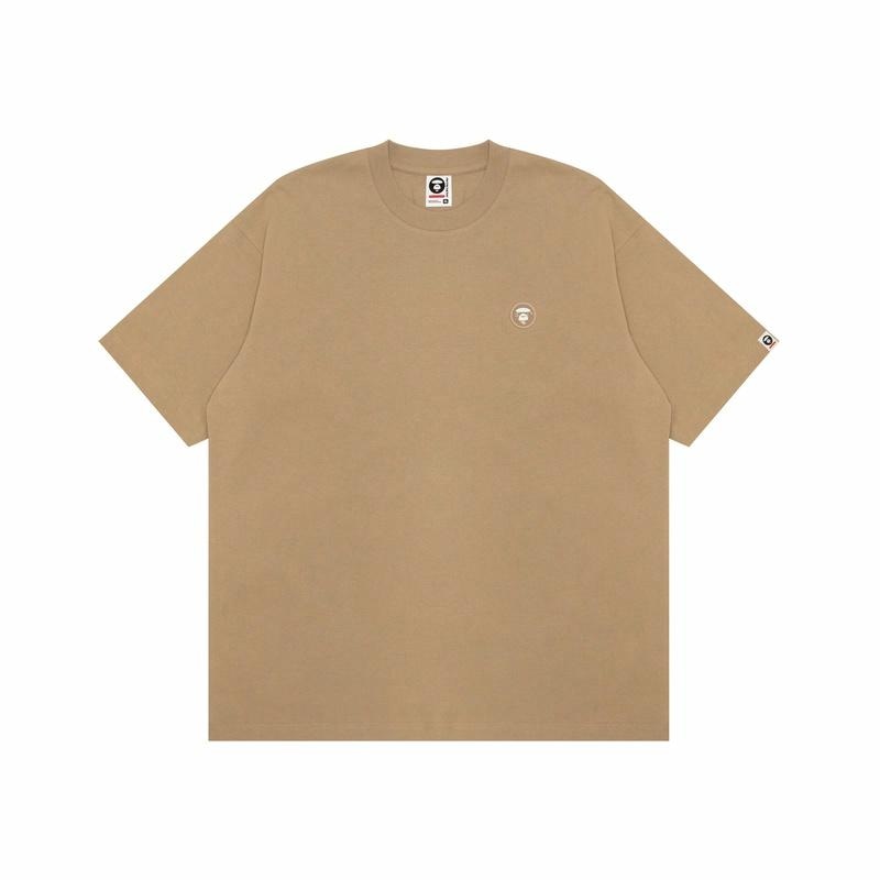 Aape SS25