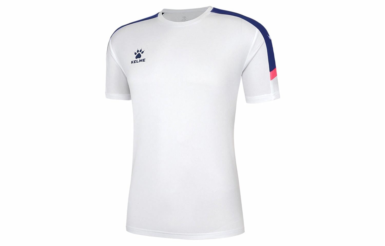 卡尔美/KELME KELME T