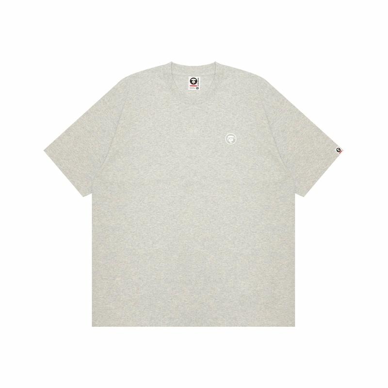 Aape SS25 T